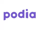 Podia Trial – Start 14-Days Podia Free Trial Now