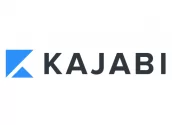 Kajabi Free Trial – Start Maximum Days Free Kajabi Trial