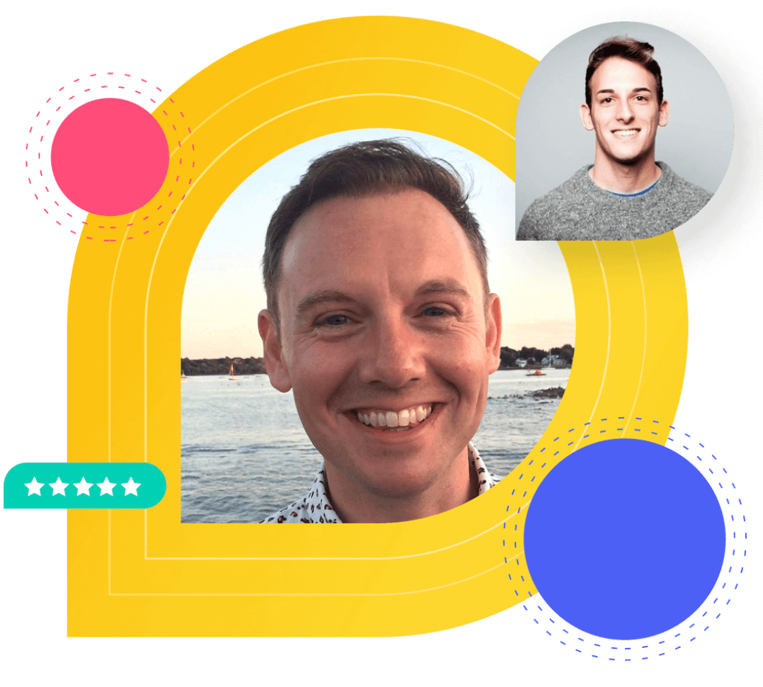 B: Wy członkowie ERG