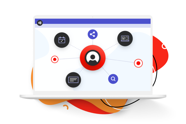 Platforma automatyzacji Marketo