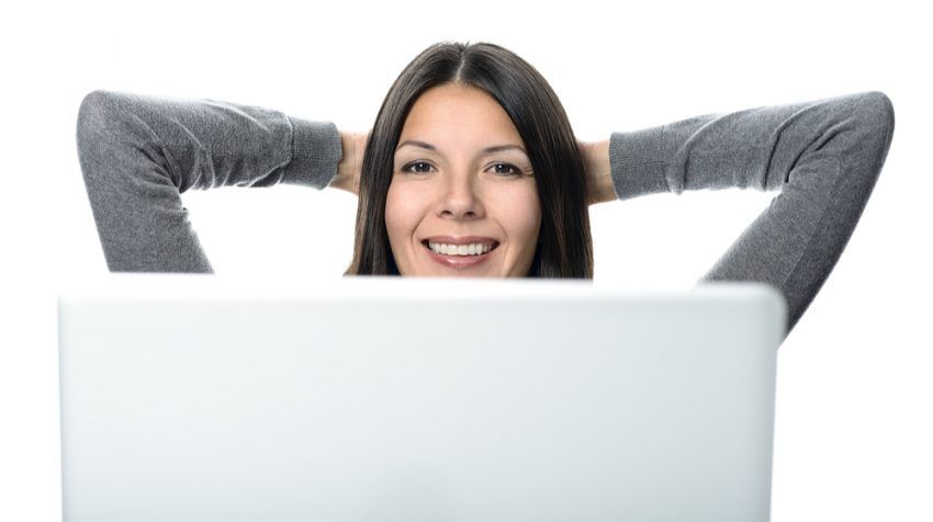 50 فكرة عمل للأمهات - مساعدة افتراضية