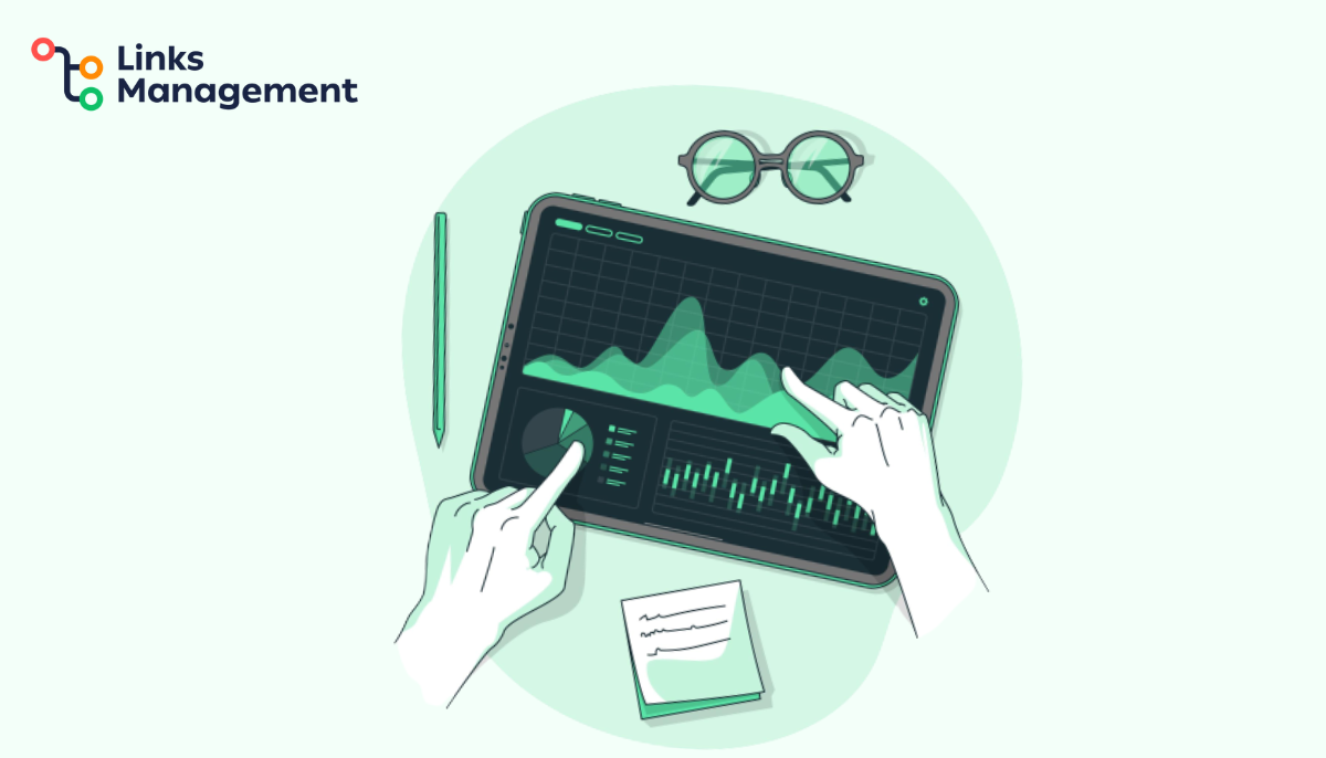 10 Kesalahan SEO Teratas