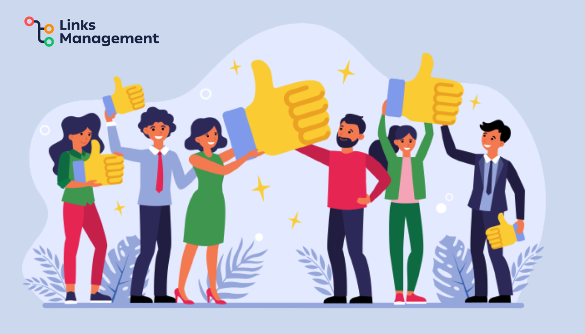 10 Kesalahan SEO Teratas