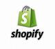 Shopiify