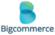 bigcommerce-логотип