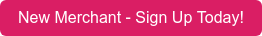 ผู้ค้ารายใหม่ - สมัครวันนี้!