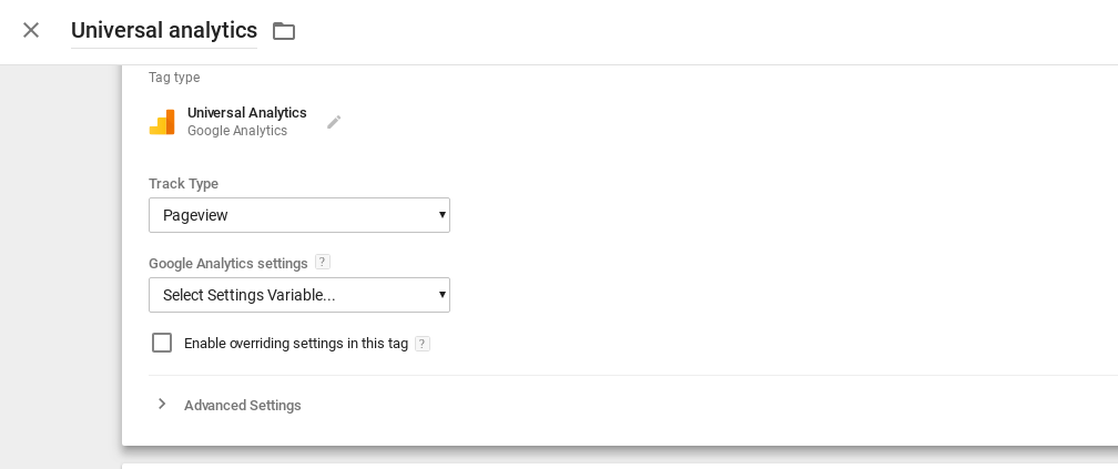 0006 Universelle Analytik