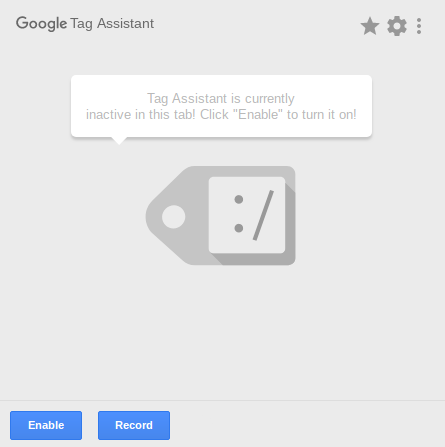 Screenshot 2018-05-10 am 18.15.13