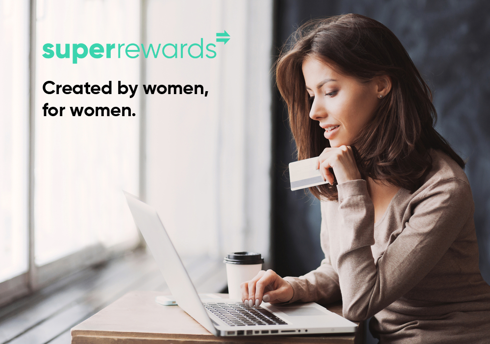 Super nagrody 24 - z logo