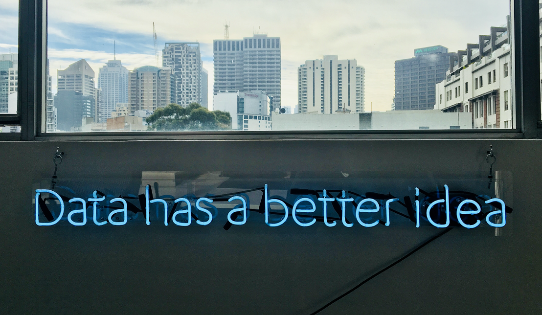 franki-chamaki-1K6IQsQbizI-unsplash