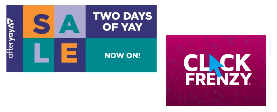 Capture d'écran 2019-11-07 à 15.11.47 h