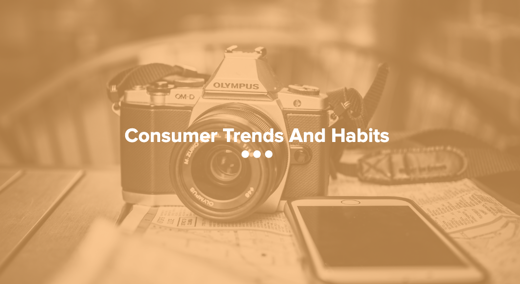 Capture d'écran 2019-11-06 à 17h29.23