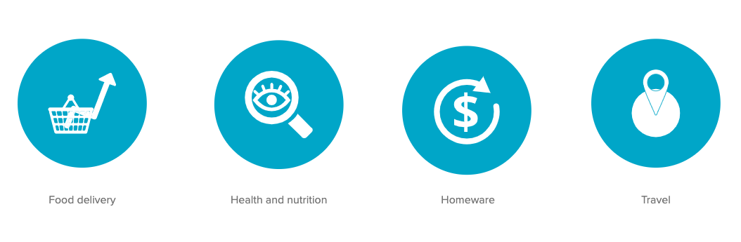 Capture d'écran 2019-11-06 à 17h26.43