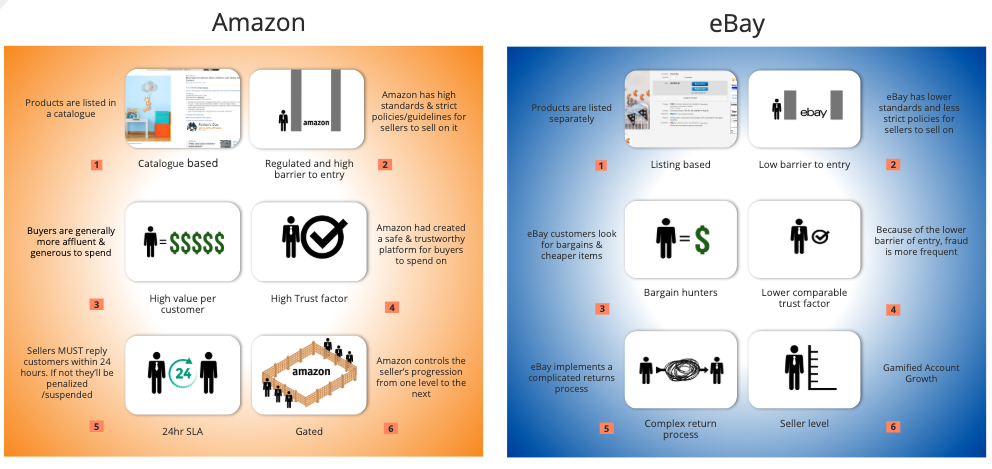 스크린샷 2019-11-19 at 5.36.10 pm