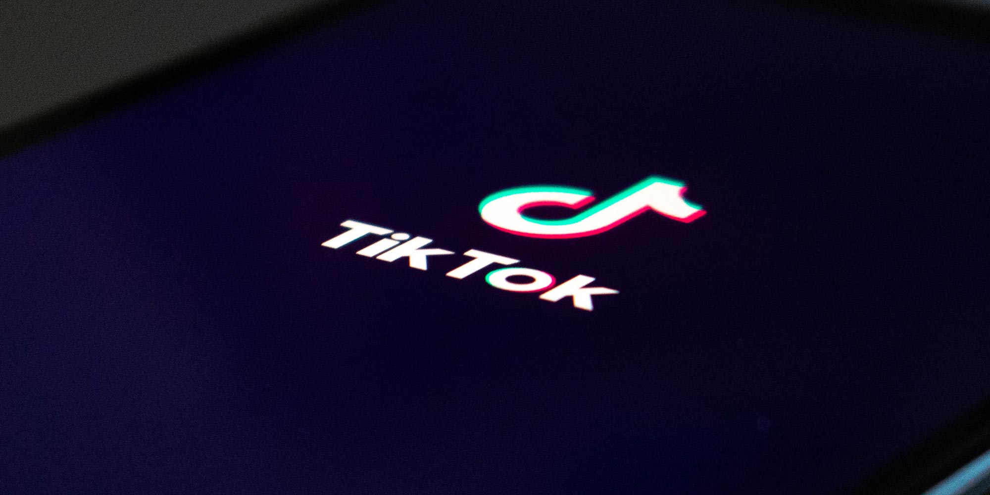 funkcja-marketingu-afiliacyjnego-tiktok