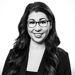 Międzynarodowy Dzień Kobiet - i=change [Shop For Change]