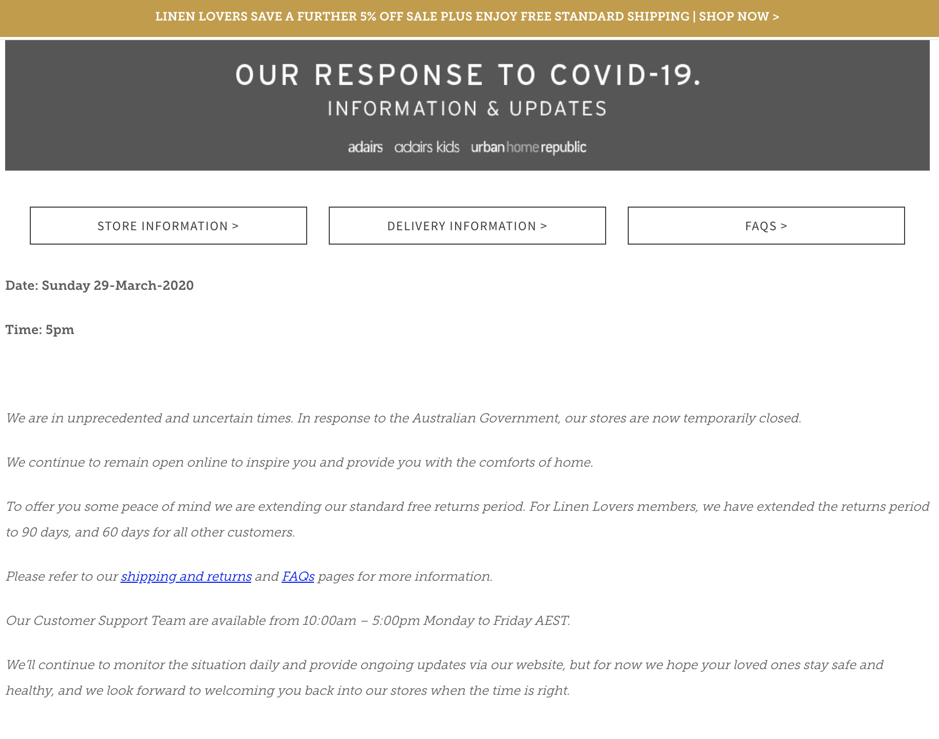 adairscovid19response