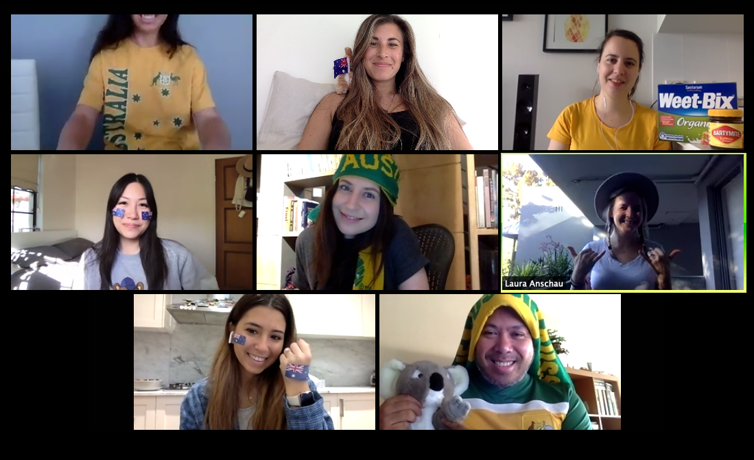 Zrzut ekranu 2020-04-03 o 9.02.30