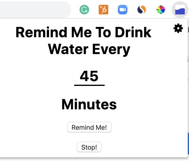 Zrzut ekranu 2020-04-09 o godzinie 11.00.49