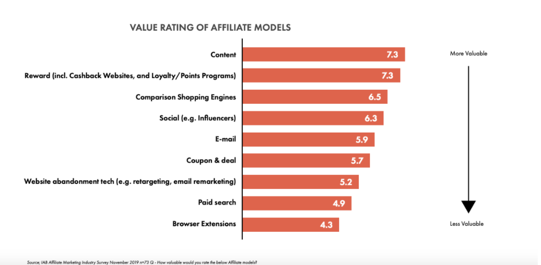 スクリーンショット2020-04-29at1.15.02 pm