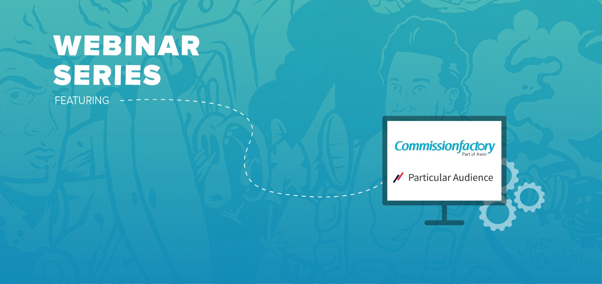 SpecialAudience_email