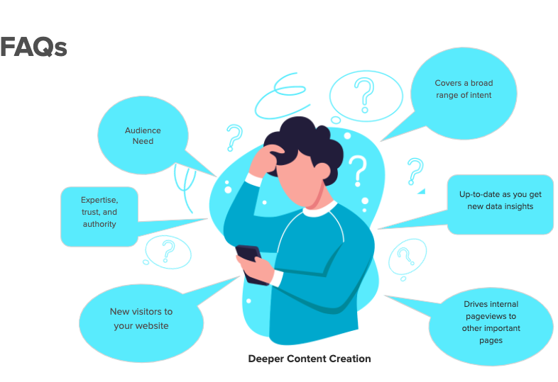 สกรีนช็อต 2020-07-17 เวลา 10.30.17 น.