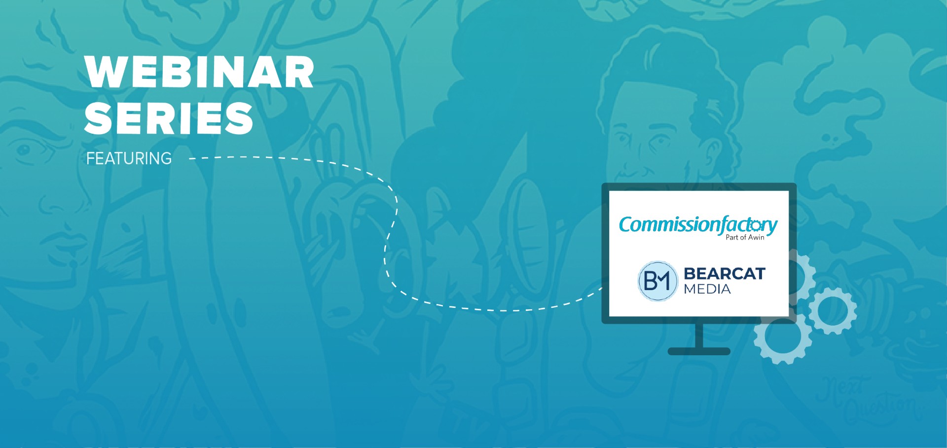 ayıcatmedyaweb semineri