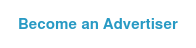 Deveniți agent de publicitate