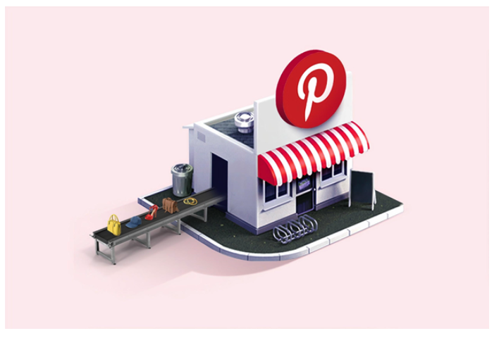 Captură de ecran 2020-09-28 la 13.52.59