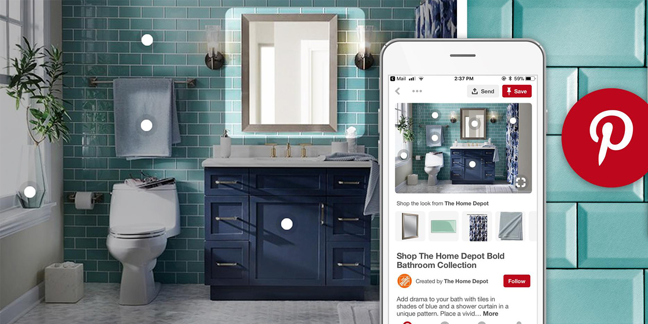 home-depot-pinterest-PAGE-2018 (1)