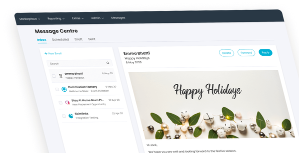 Platforma de marketing afiliat-2