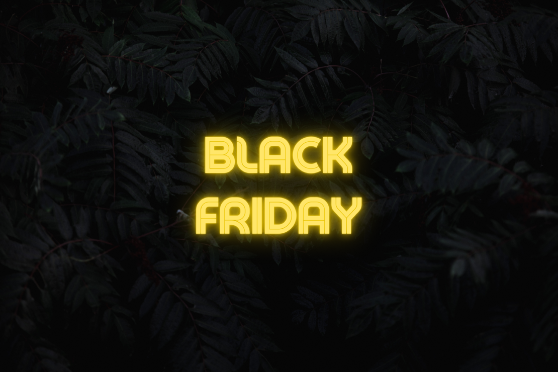 Pregătirea_de_vinerea_neagră_pentru_afiliați