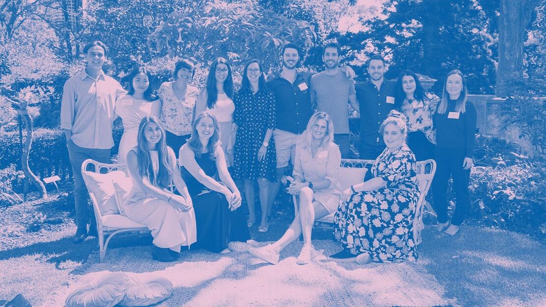 komis-fabryka-pilotów-4-dniowy-tydzień-pracy_PL_APAC