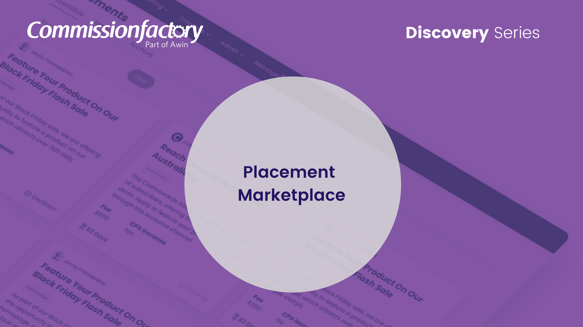 Copie a șablonului Spotlight (1)-1