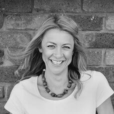 lucygood von Beanstalk Mums