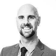 Trent Olson von Commission Factory