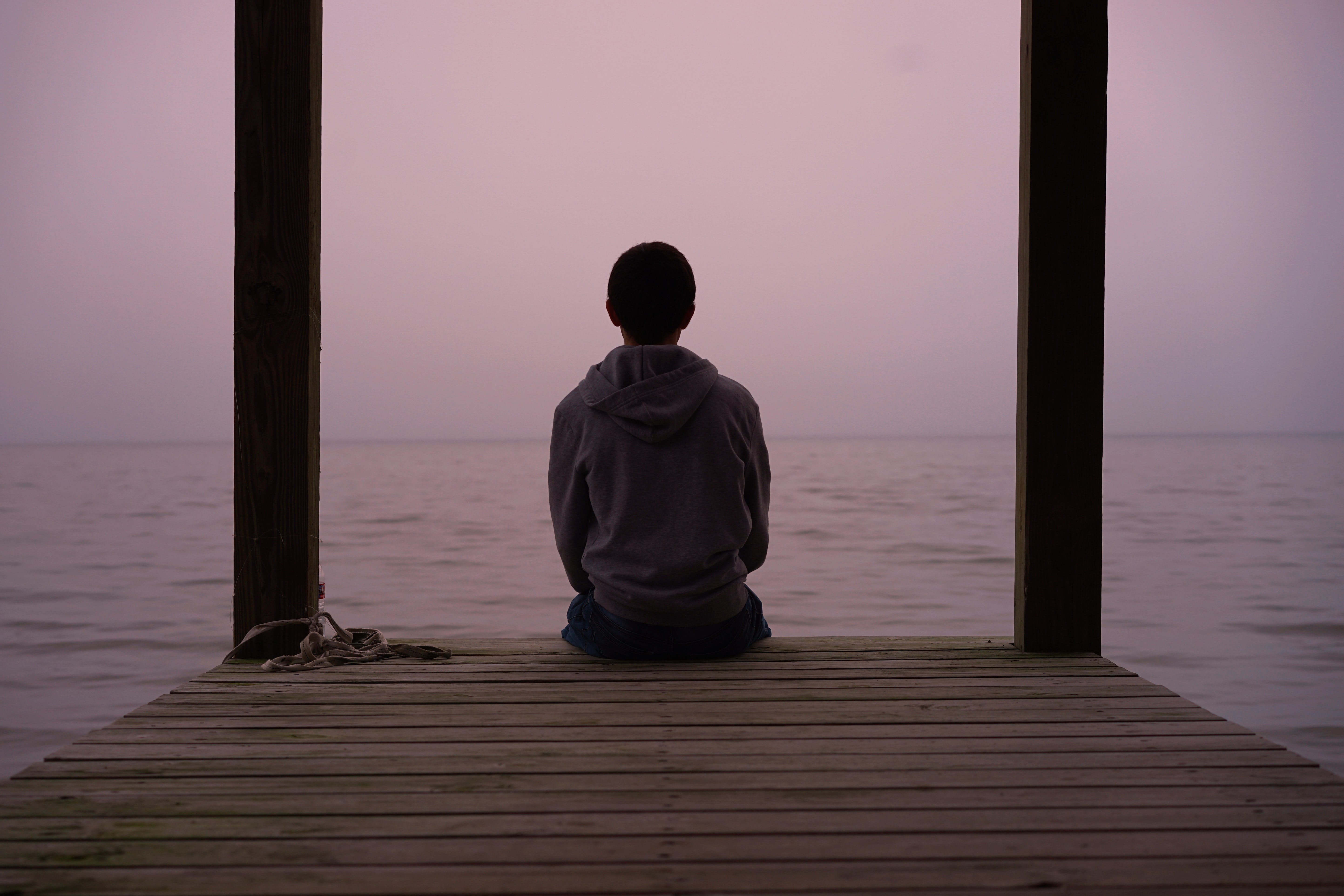 berkeli-alashov-czvylEM7Ygg-unsplash