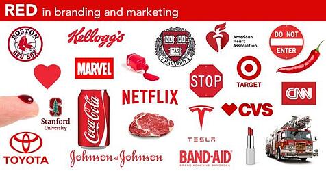 Red-logos-and-references-645x339