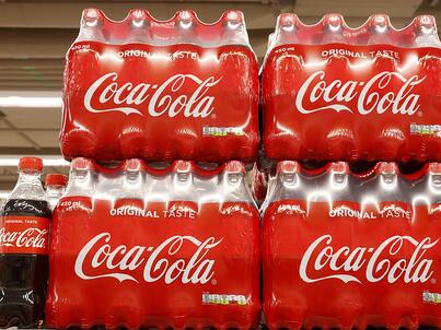 cover-r4x3w1000-5f16f5bfd82f5-coca-cola-reprise-des-ventes-en-vue-apres-le-trimestre-le