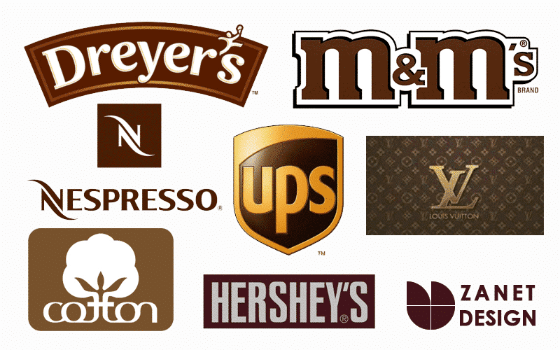 brown-logos-