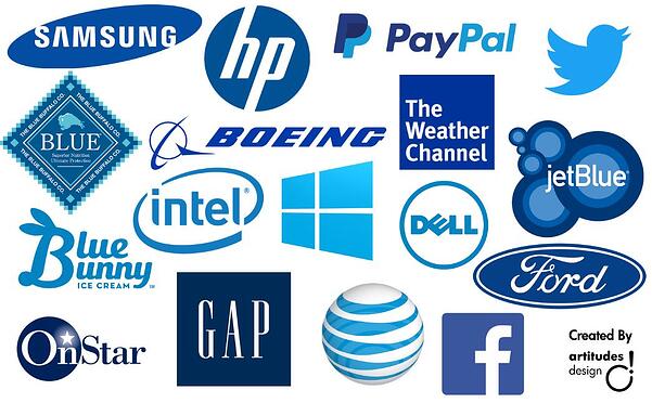 blue-logo-in-popular-brands-01