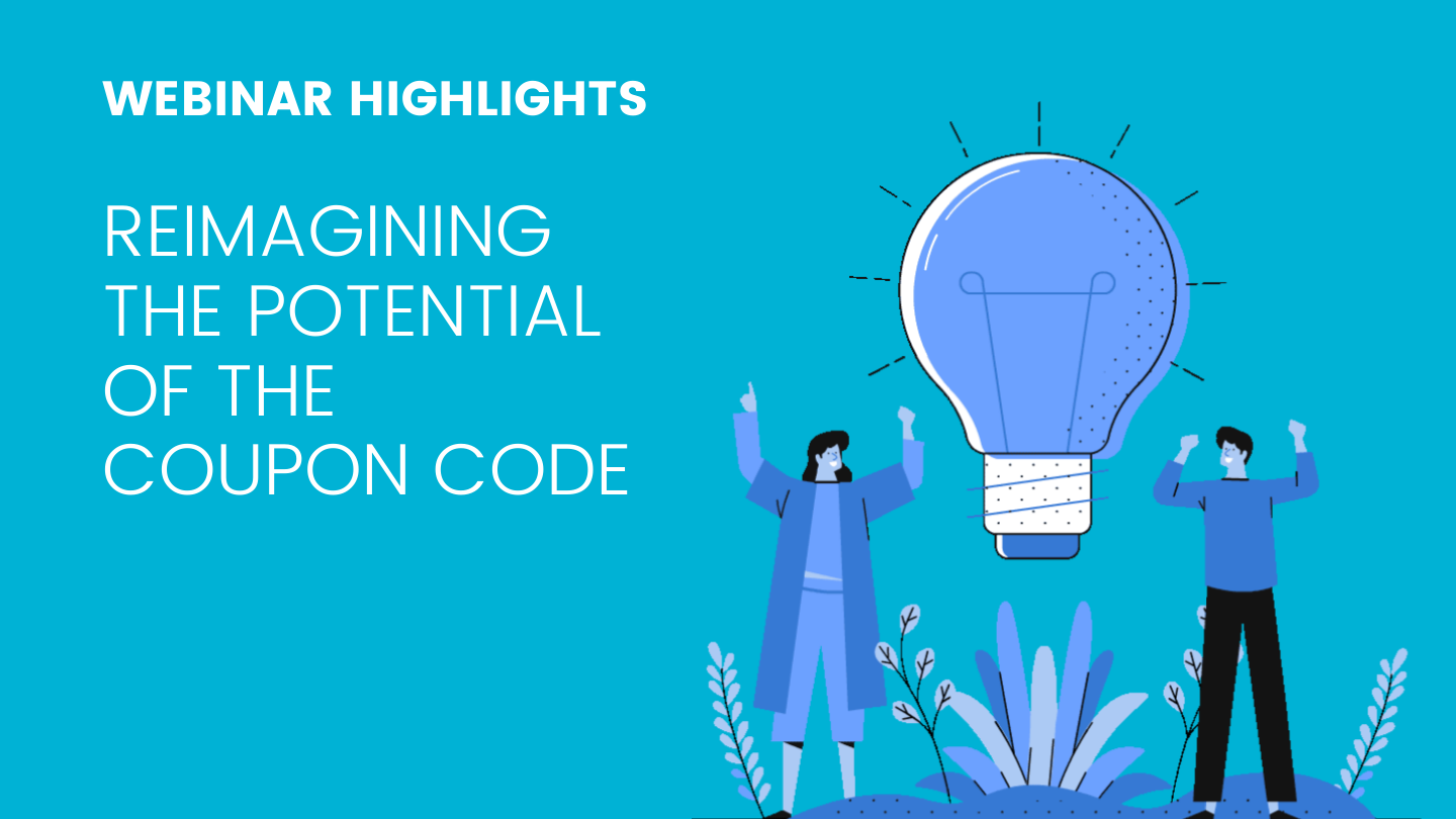 การสัมมนาผ่านเว็บไฮไลท์ uniqodo