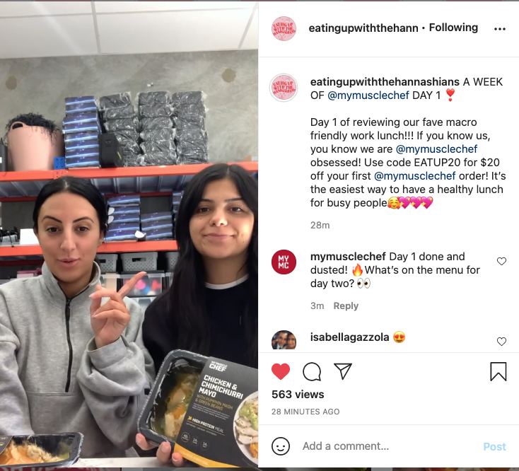 MicrosoftTeams-이미지 (2)