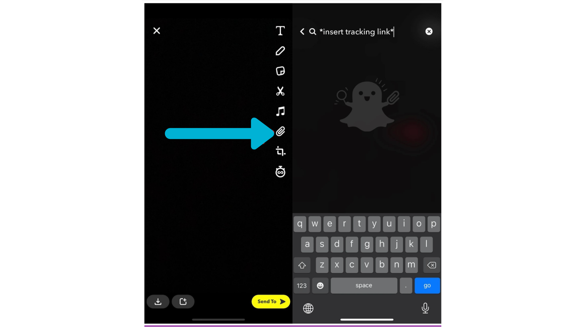Unbetiteltes Design-2