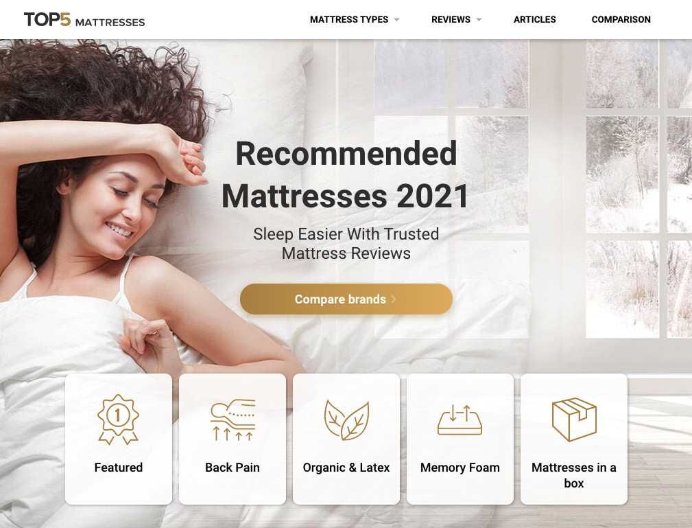 Screenshot vom 19.07.2021 um 13.32.58 Uhr