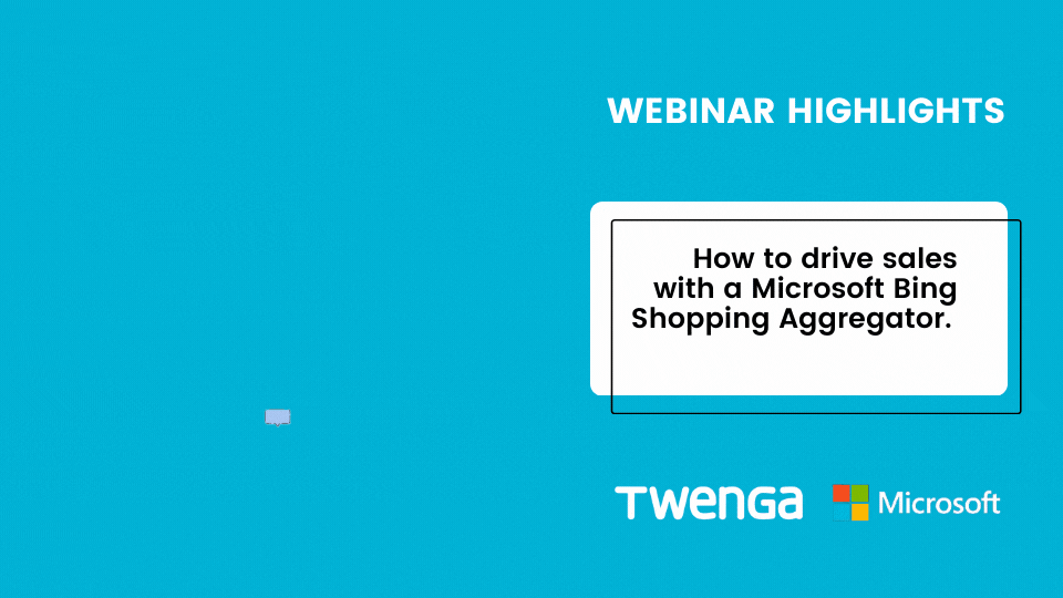Webinar-Highlights uniqodo (2)