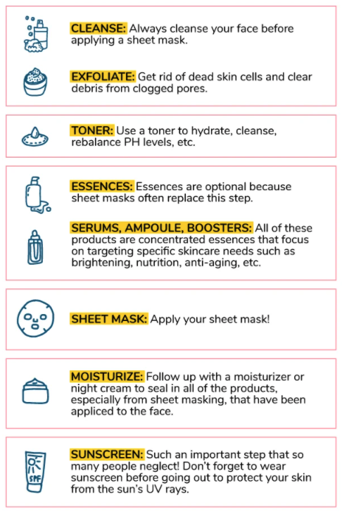 Screenshot 16.08.2021 um 14.32.45 Uhr