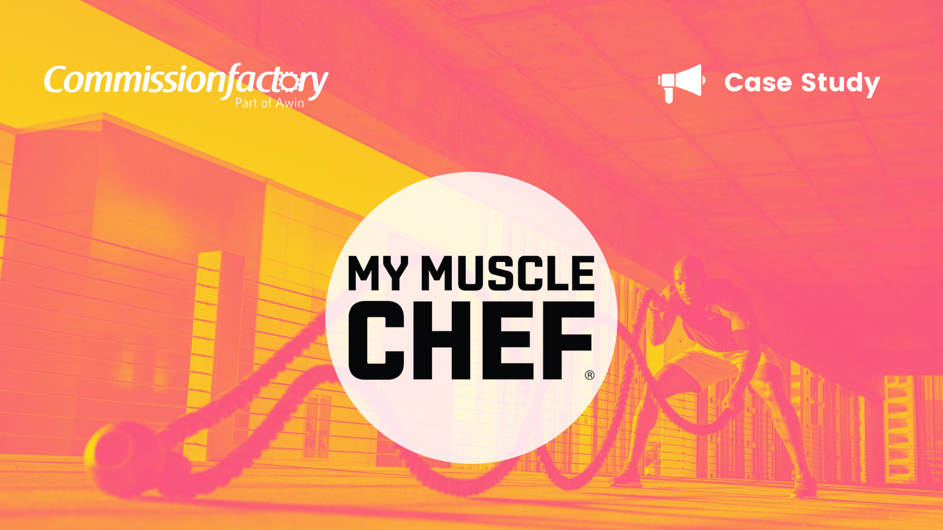 案例研究模板 (12)