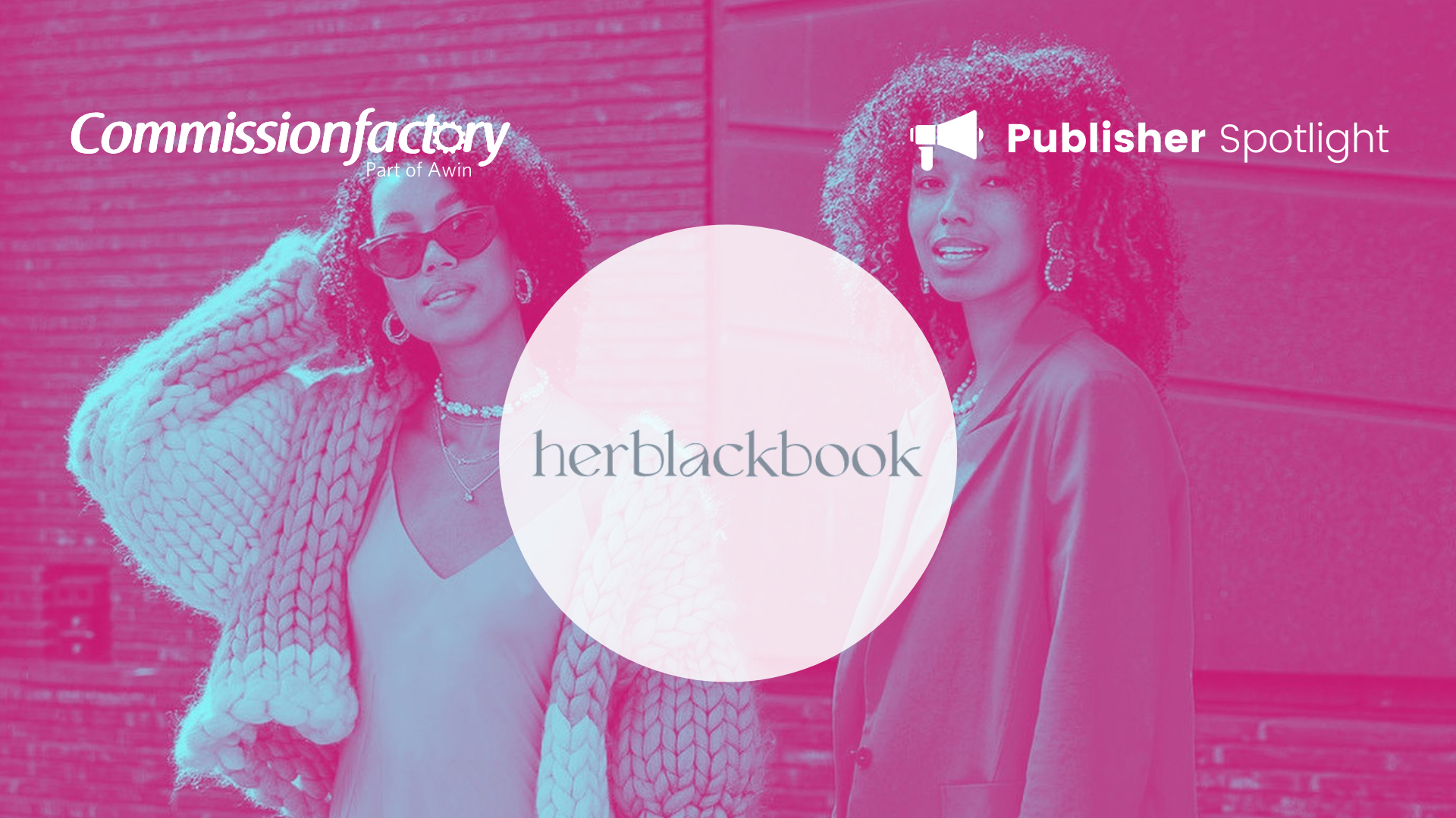 사례 연구 및 스포트라이트 템플릿 (1)