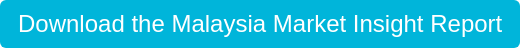 下載馬來西亞市場洞察報告